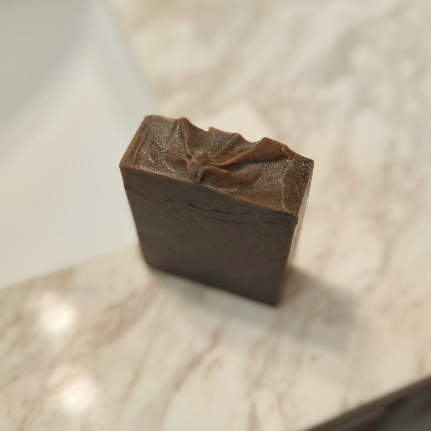 Pine Tar Tallow Soap